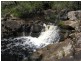 Liston NSW 2372