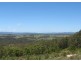 Liston NSW 2372