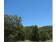 Liston NSW 2372
