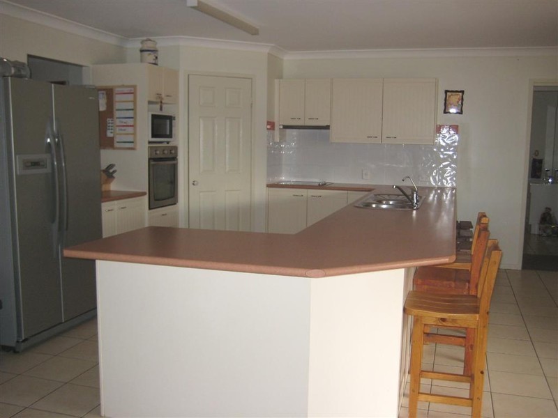 Warwick QLD 4370