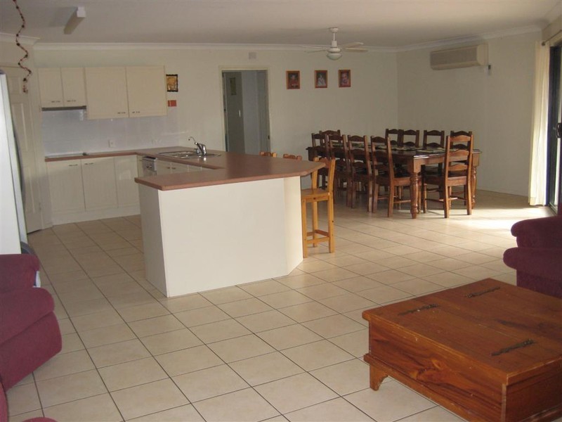 Warwick QLD 4370