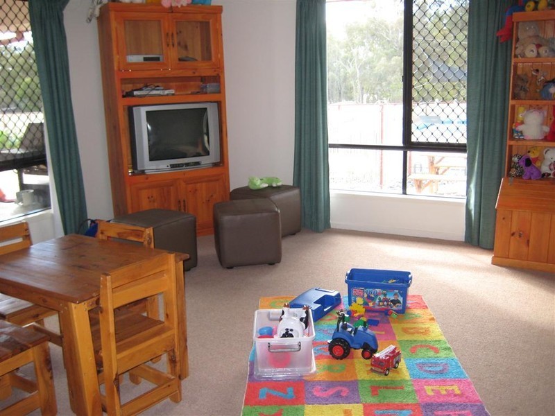 Warwick QLD 4370