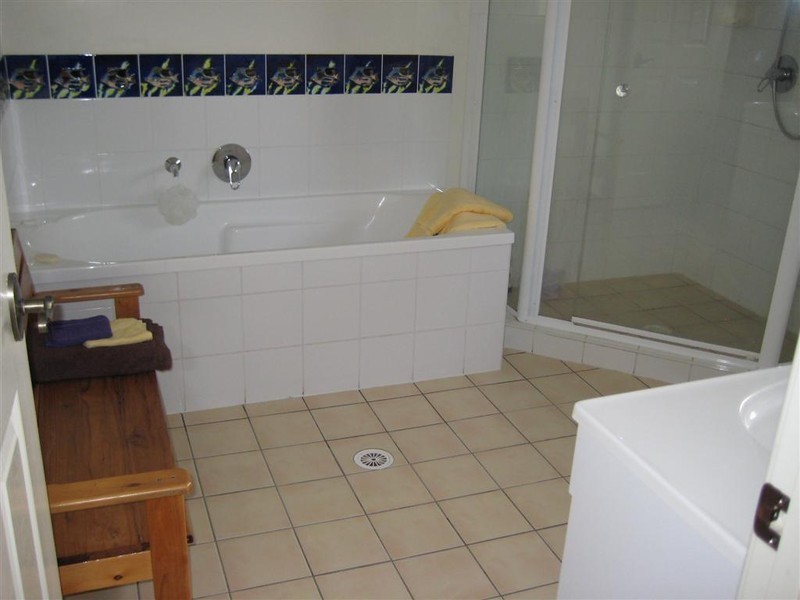 Warwick QLD 4370