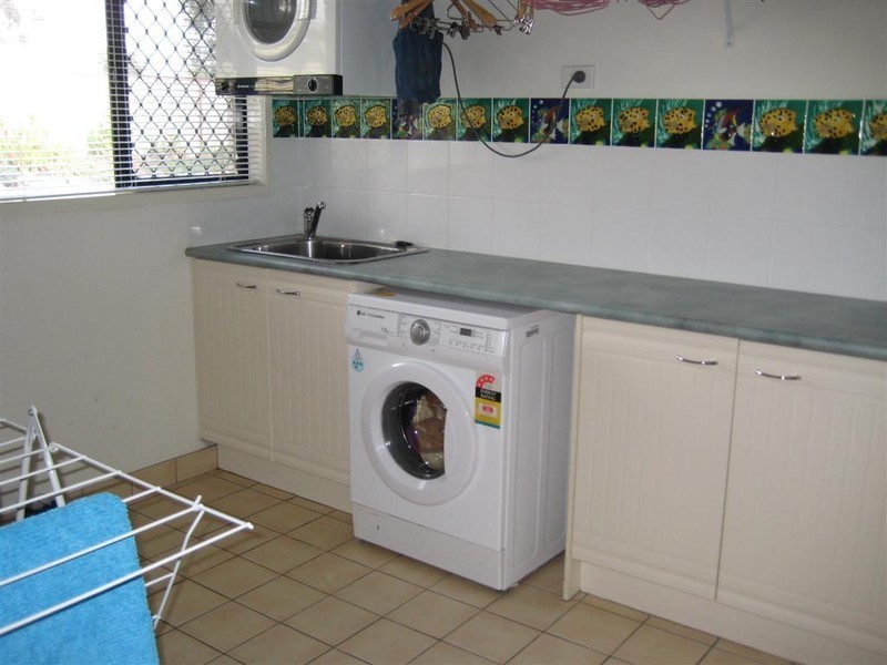 Warwick QLD 4370