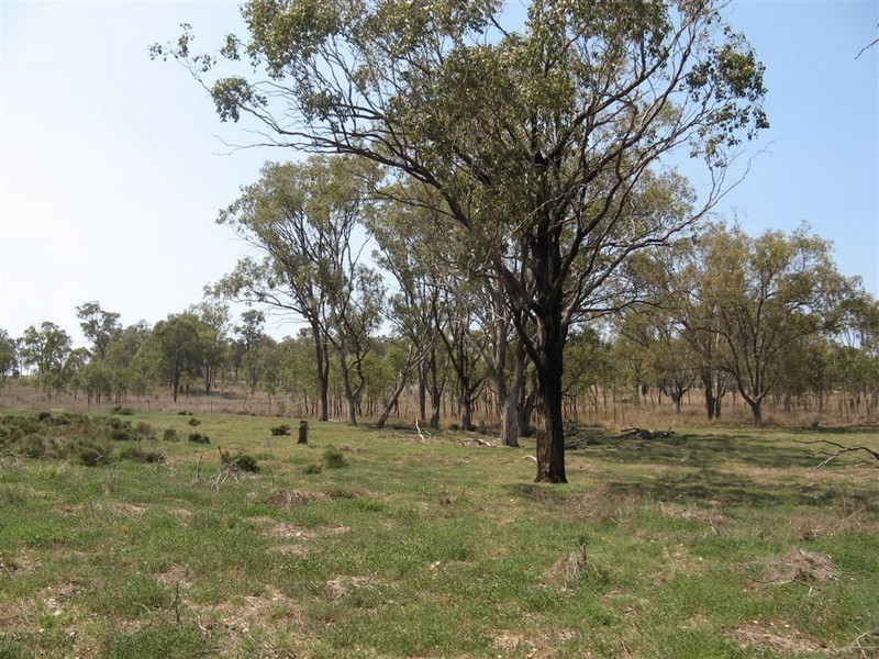 Warwick QLD 4370
