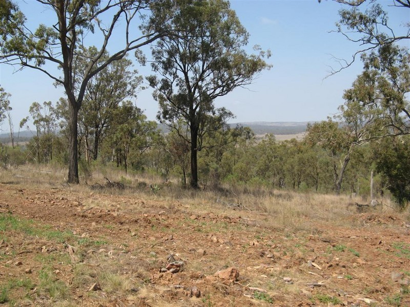 Warwick QLD 4370