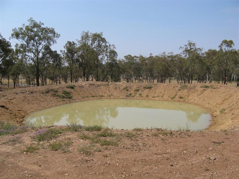 Warwick QLD 4370