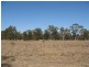 Yandilla QLD 4352