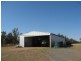 Yandilla QLD 4352