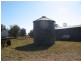 Yandilla QLD 4352