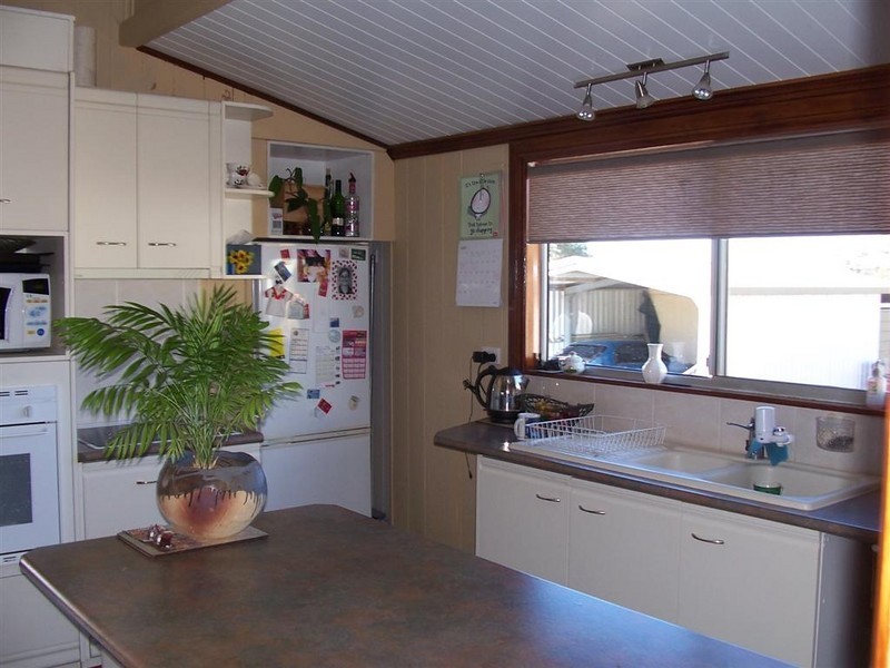 Warwick QLD 4370