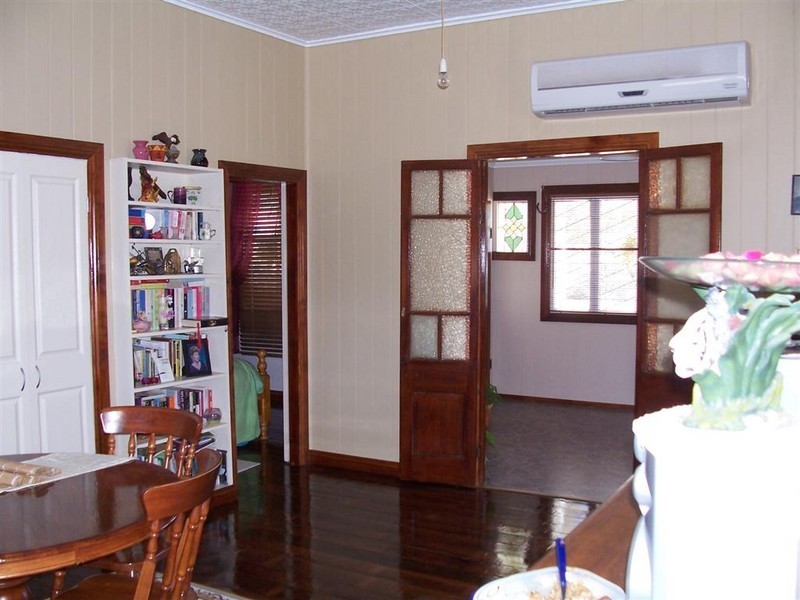 Warwick QLD 4370