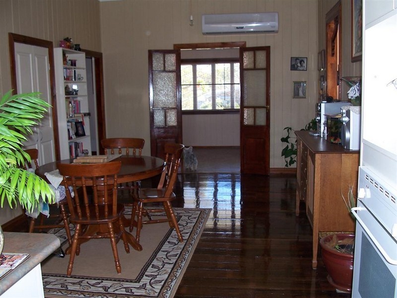 Warwick QLD 4370