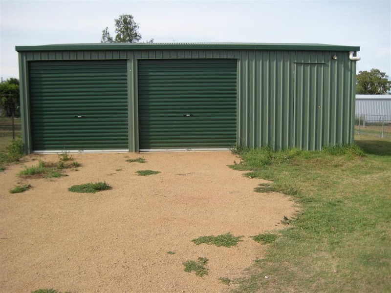Warwick QLD 4370
