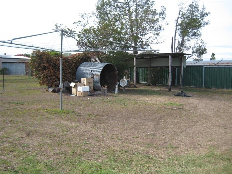 Warwick QLD 4370