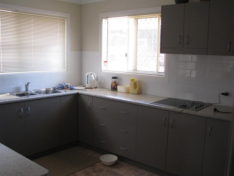 Warwick QLD 4370