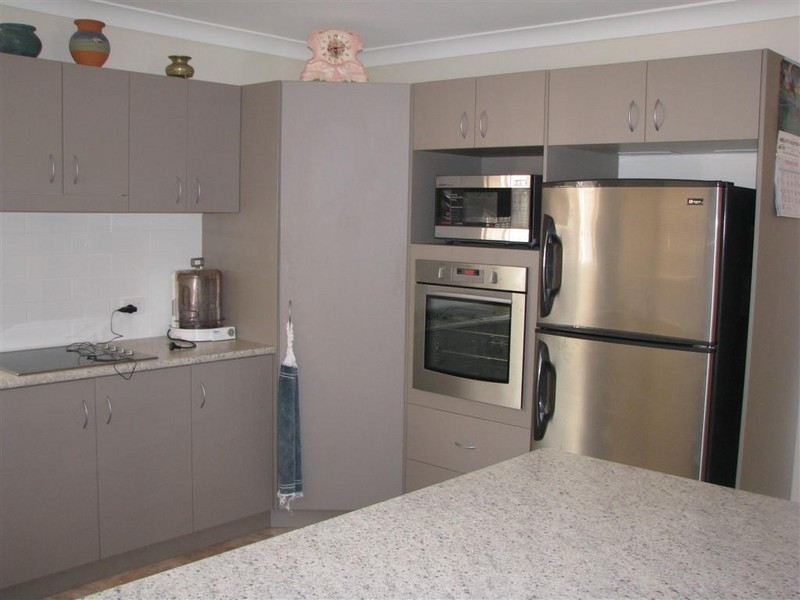 Warwick QLD 4370