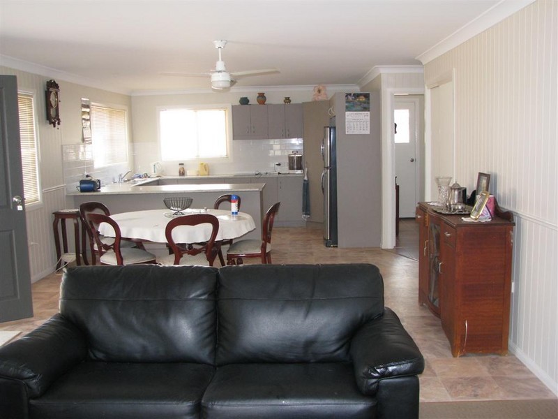 Warwick QLD 4370
