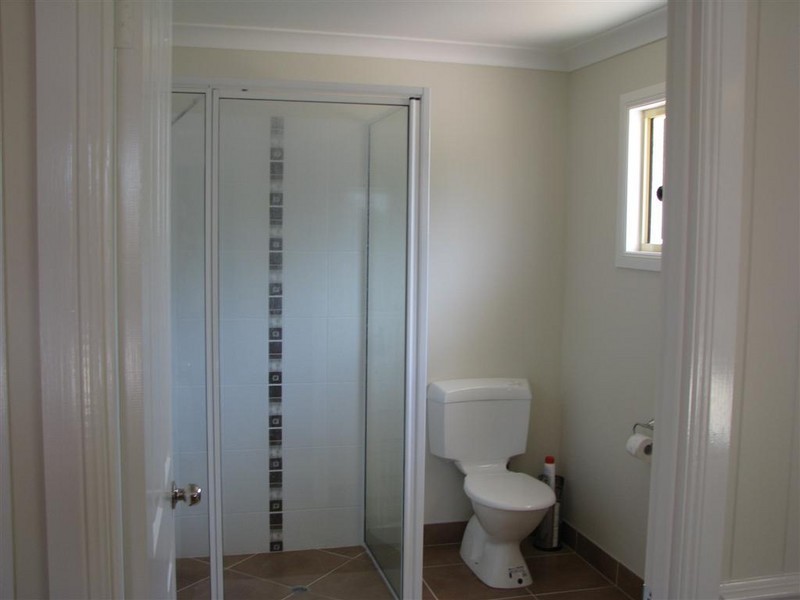 Warwick QLD 4370
