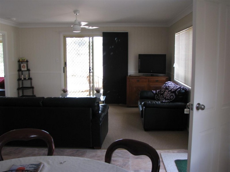 Warwick QLD 4370