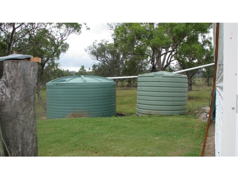 Warwick QLD 4370