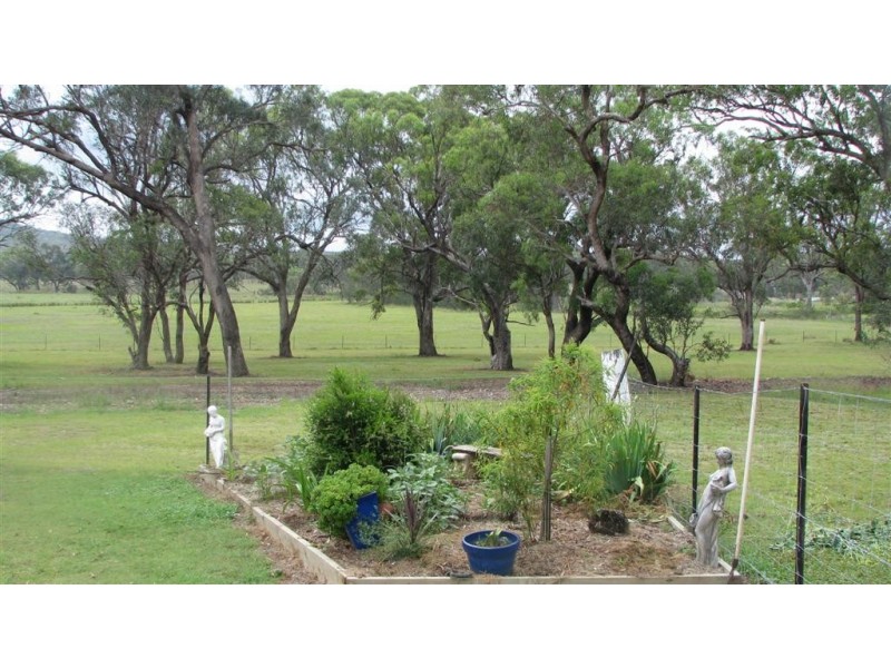 Warwick QLD 4370