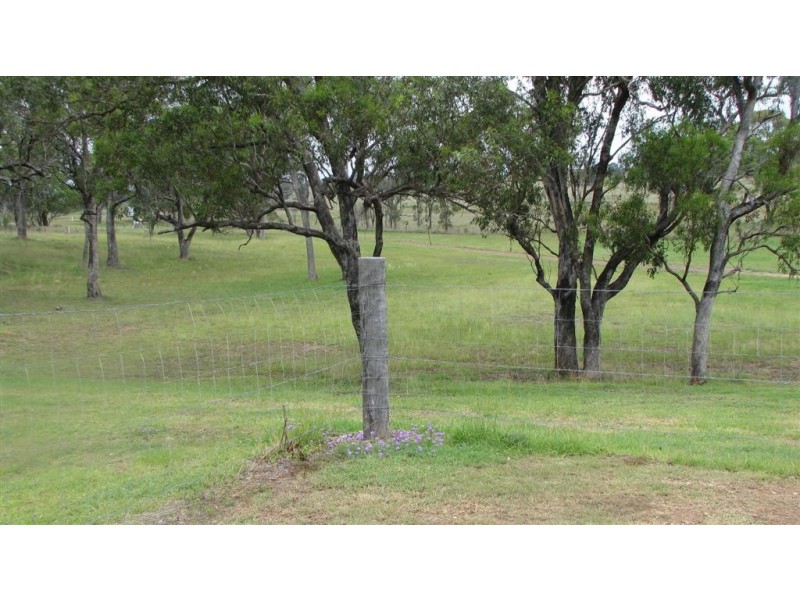 Warwick QLD 4370