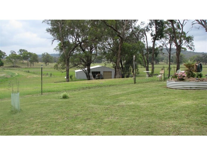 Warwick QLD 4370