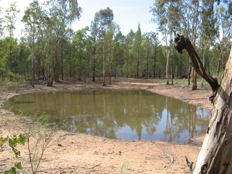 Warwick QLD 4370