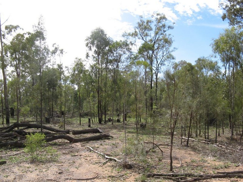 Warwick QLD 4370