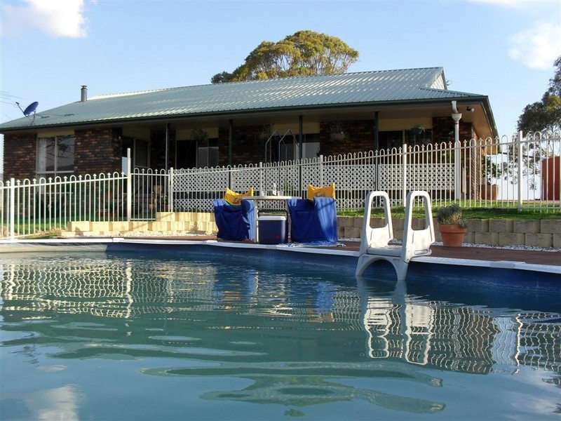 Warwick QLD 4370