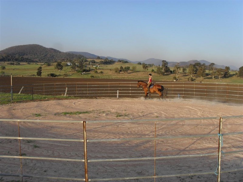 Warwick QLD 4370