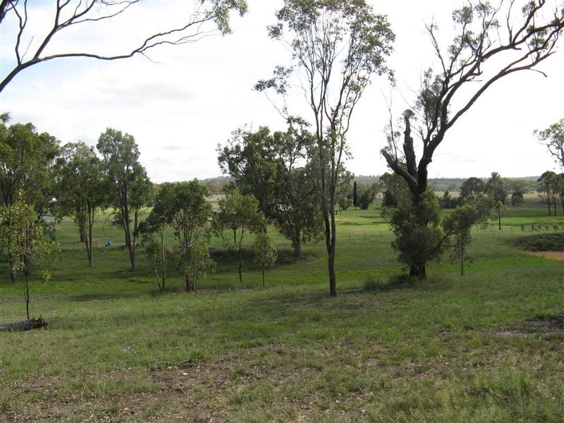 Warwick QLD 4370