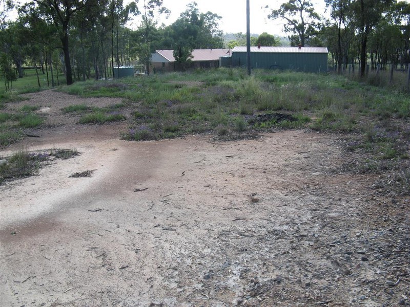 Warwick QLD 4370