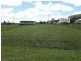Toowoomba QLD 4350