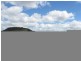 Toowoomba QLD 4350