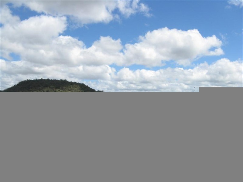 Toowoomba QLD 4350