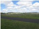 Toowoomba QLD 4350