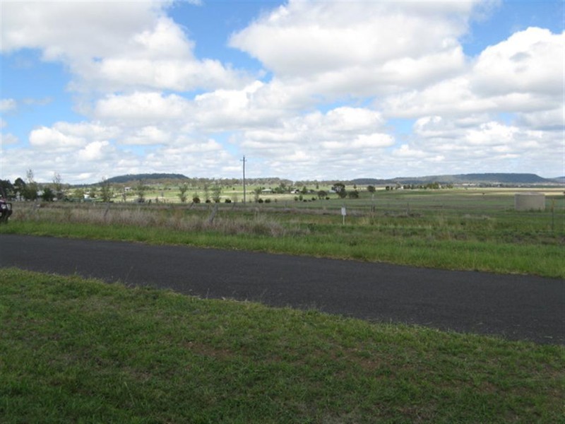 Toowoomba QLD 4350