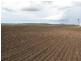 Allora QLD 4362