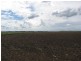 Allora QLD 4362