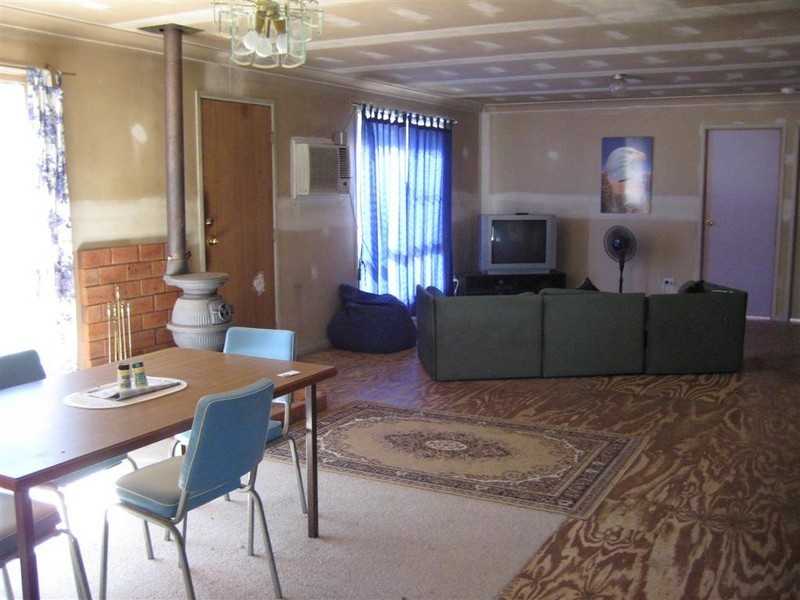 Warwick QLD 4370