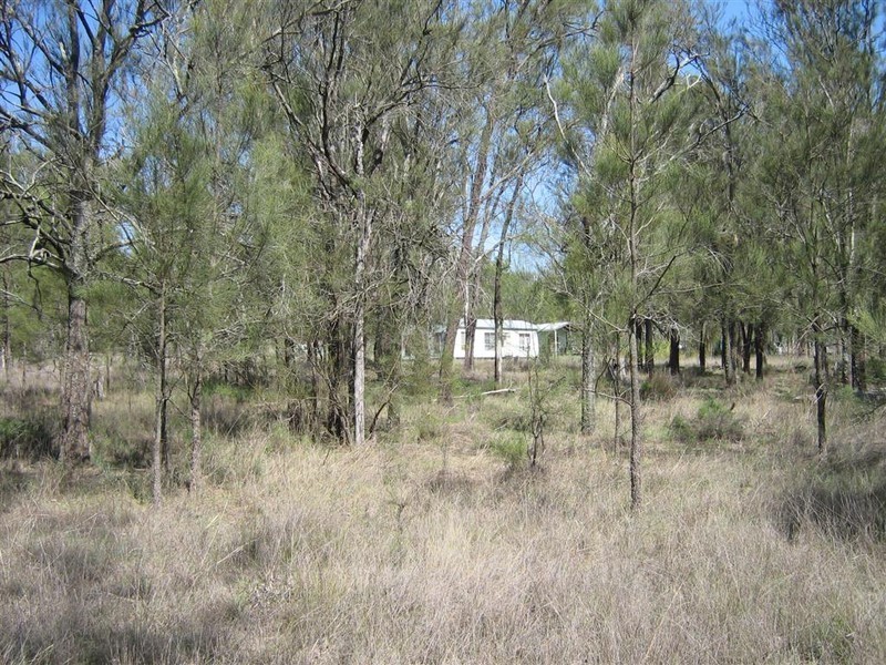 Warwick QLD 4370