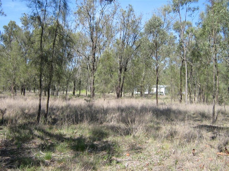 Warwick QLD 4370