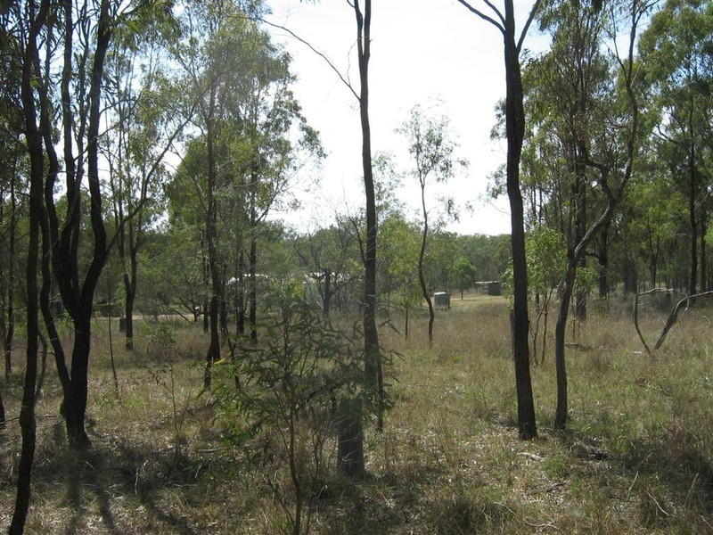 Warwick QLD 4370