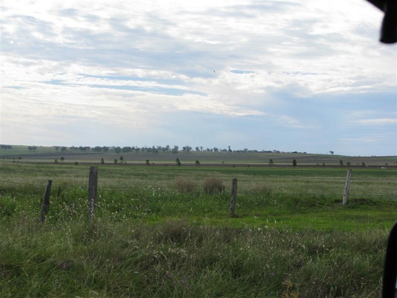 Warwick QLD 4370