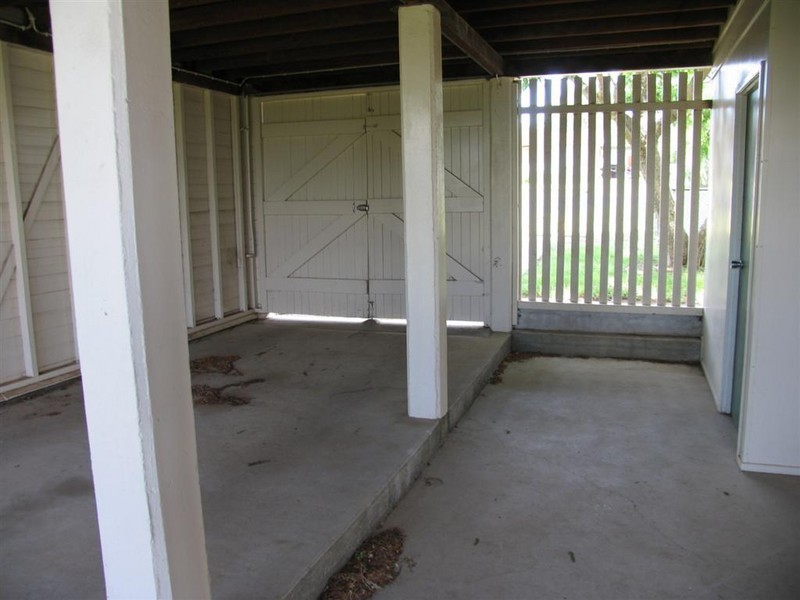 Warwick QLD 4370
