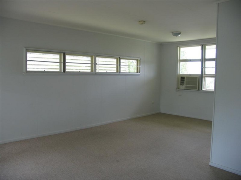 Warwick QLD 4370