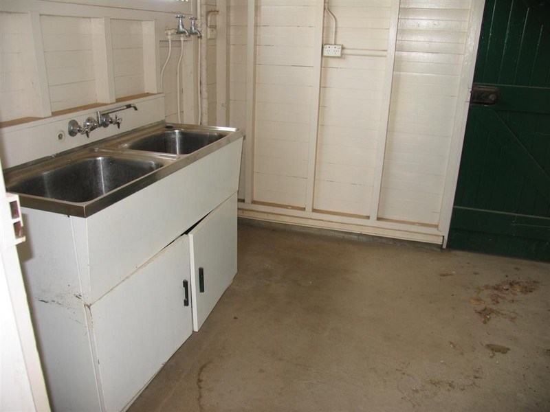 Warwick QLD 4370