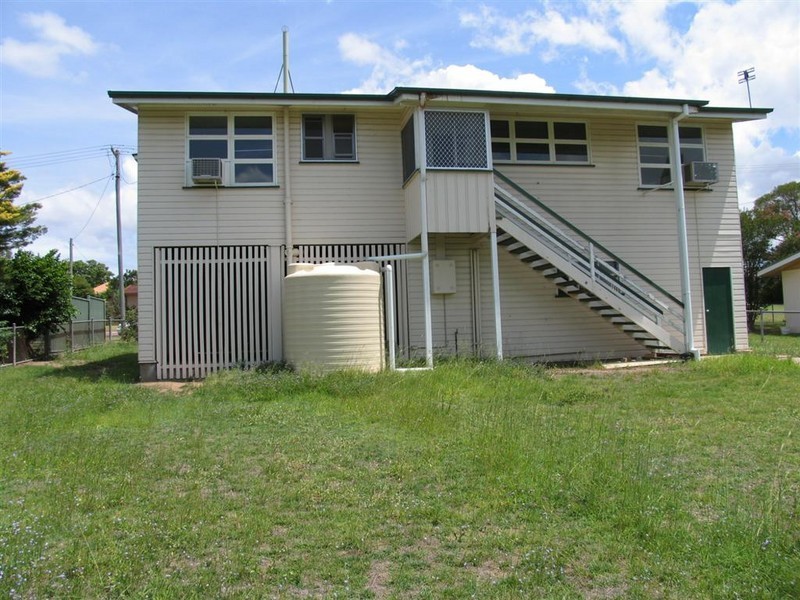 Warwick QLD 4370